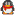 QQ: 670456431